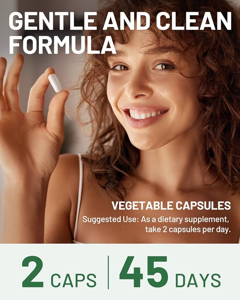 Magnesium + Vitamin D3 & K2 Complex | 7-in-1 High Absorption Formula | Turmeric, Black Pepper, Vitamin B6 & Zinc | 90 Capsules