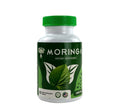 Cápsulas de Moringa ALF