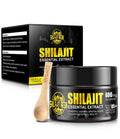 🖤 SHILAJIT ESSENTIAL EXTRACT 🖤 Powerful Natural Mineral Resin to Support Optimal Health