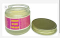 Jamaican Intense Pain Balm