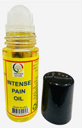 Intense Pain Oil